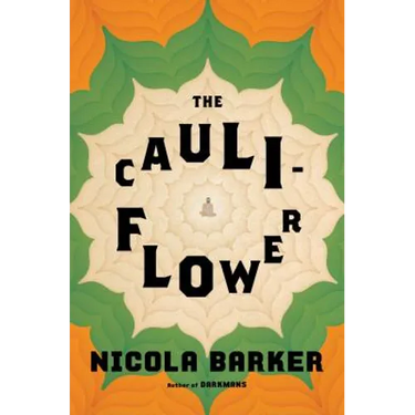 The Cauliflower