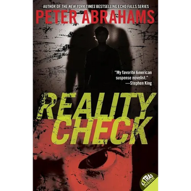 Reality Check