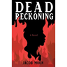 Dead Reckoning