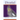 Divatiel: Reflections of a bird's companion