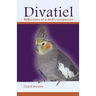 Divatiel: Reflections of a bird's companion