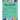 trace and color: Tracing and coloring For Toddlers, Tracing Lines, Shape & ABC Letters and number (Fun Kids Tracing Book)