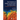 Evolution of Global Crustal Uplift and Depression, The: Changes of Sea and Land