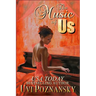The Music of Us