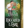 Educated by the Earl