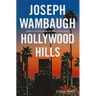Hollywood Hills