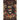 The Last Scroll