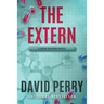 The Extern: A Jason Rodgers Novel