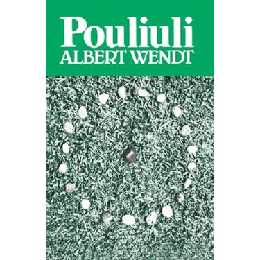 Wendt: Pouliuli