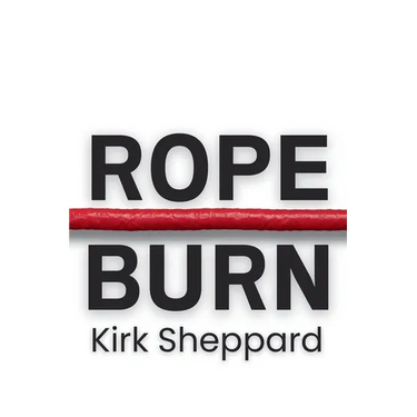 Rope Burn