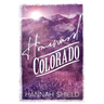 Homeward Colorado