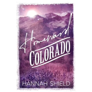 Homeward Colorado