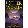 Other Worlds: Fantasy and Science Fiction Short Stories