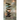 Now