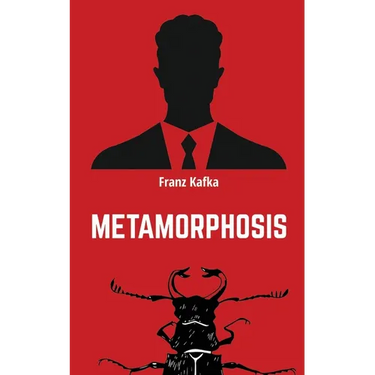 Metamorphosis