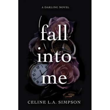 Fall Into Me