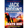 Death Run