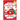 YouTube Planning Book For Kids: Christmas Edition: a bumper Christmas edition for keen Youtubers and Vloggers