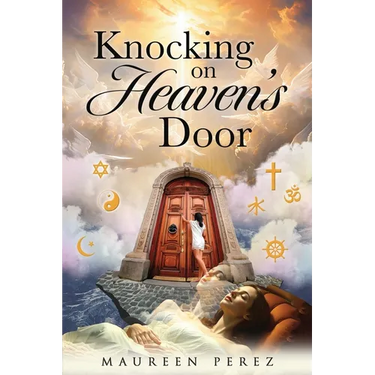 Knocking on Heaven's Door
