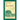 Memorial of John Slafter, with a Genealogical Account of His Descendants Including Eight Generations