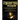 Cryptocurrency Investing Bible: Your Complete Step-by-Step Game Plan for Massive Long-Term Profits in the World's Fastest Growing Market
