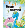 Daniel Dinosaur