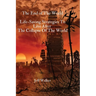The End of The World: Life-Saving Strategies To Live After The Collapse Of The World