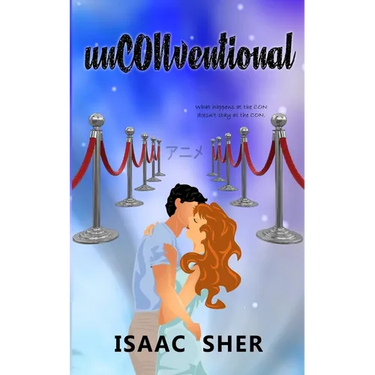 Unconventional