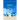 Water Dogs: A Southern Family Beach Drama