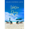 Water Dogs: A Southern Family Beach Drama