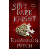 Sin on a Dark Knight
