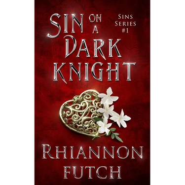 Sin on a Dark Knight