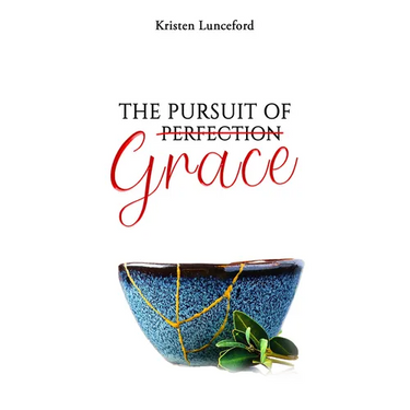 The Pursuit of Grace