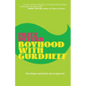 Boyhood with Gurdjieff