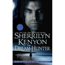 The Dream-Hunter