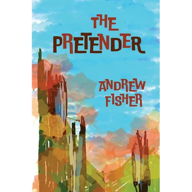 The Pretender