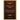 The Plays of Anton Chekhov: Nine Plays including The Sea-Gull, The Cherry Orchard, The Three Sisters and Others