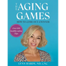 The Aging Games: How to Come Out a Winner