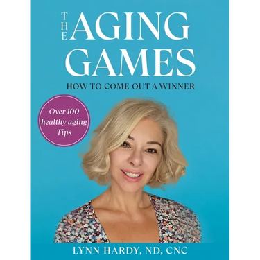 The Aging Games: How to Come Out a Winner