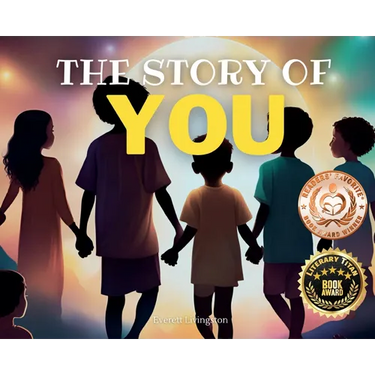 The Story of You