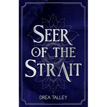Seer of the Strait