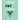 Beginning Vue 3 Development: Learn Vue.js 3 web development