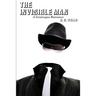The Invisible Man