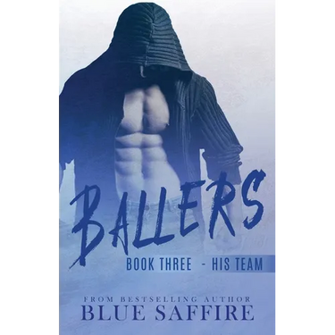 Ballers 3: His Team
