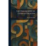 The Philosophy of German Idealism
