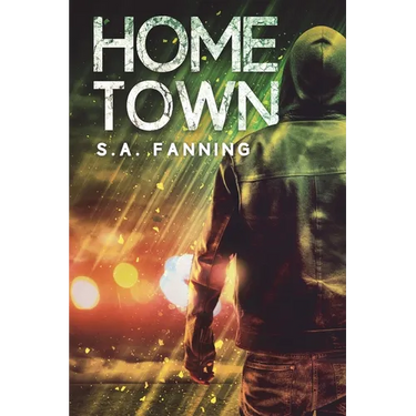 Hometown
