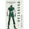 Outbreak: A Nightshades Novel