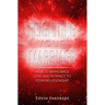 Reigniting Your Marriage: How to bring back love and intimacy into your relationship.