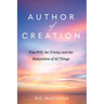 Author of Creation