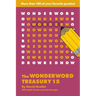 The Wonderword Treasury 15